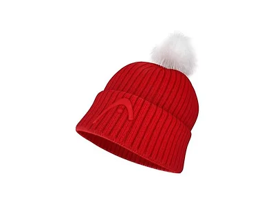 HEAD Julia Beanie Women, Black,