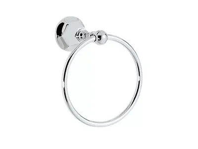 Monterey Towel Ring