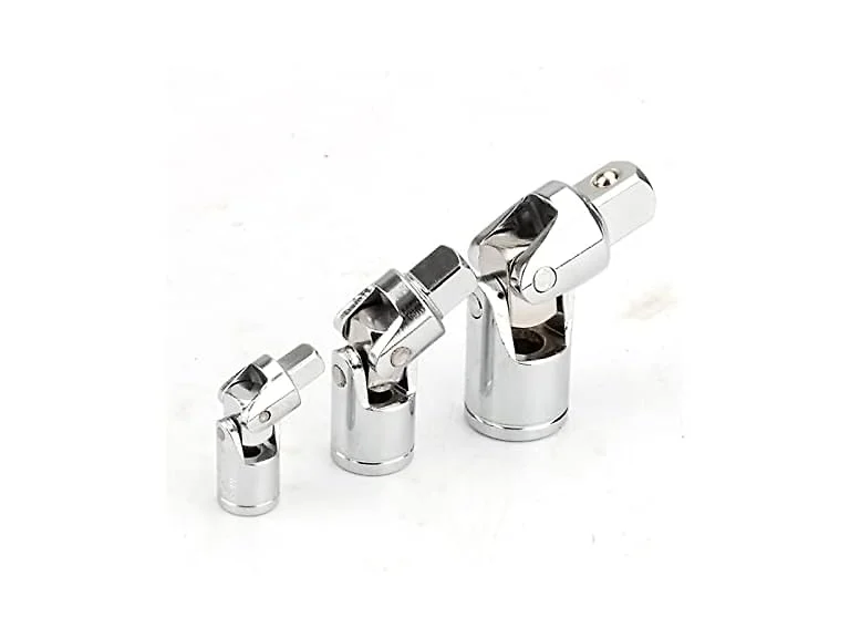 Universal Joint Set