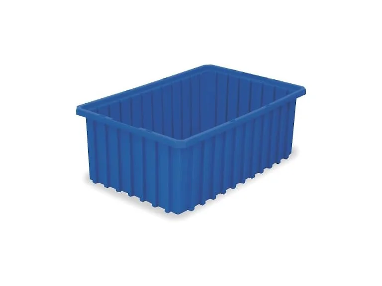 Akro-Mils 33228 Akro-Grid Plastic