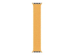 Apple ML5M3FE/A Apple Watch Braided Solo Loop 45mm