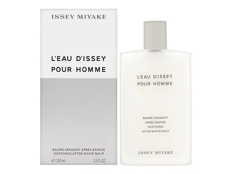 Issey Miyake Men Issey Miyake After Shave Balm