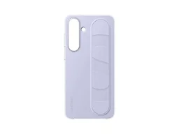 Samsung SAMSUNG Galaxy S25 FE Standing Grip Phon