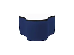 Factory Direct Partners FDP Pro Series Upholstered Cog