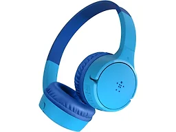 Belkin Belkin SoundForm Mini - Wireless Bluetooth Head