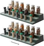 Simplemade DD-CHN-Y3STPX02 SAG Set Of 2 SIMPLEMADE 3-Tier