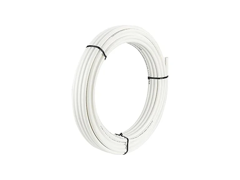 EFIELD Pex-b Pipe/Tool Combo, 1-In 100 ft