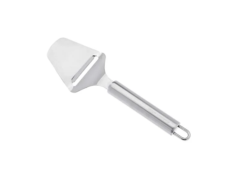 AmazonCommercial Cheese Slicer