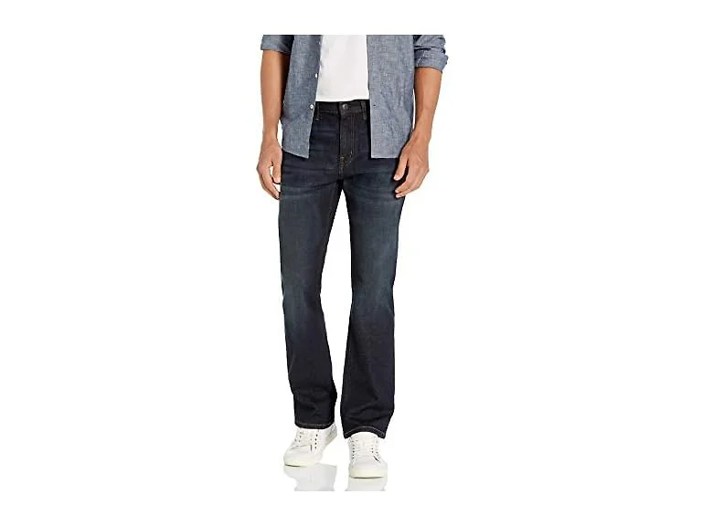 Amazon Essentials Men Jeans