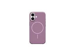 Apple Beats APP-MCFF4LL/A Beats iPhone 16 Case with MagS