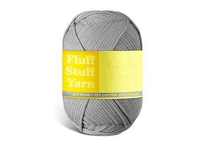 Soft Yarn for Crocheting – Crochet &