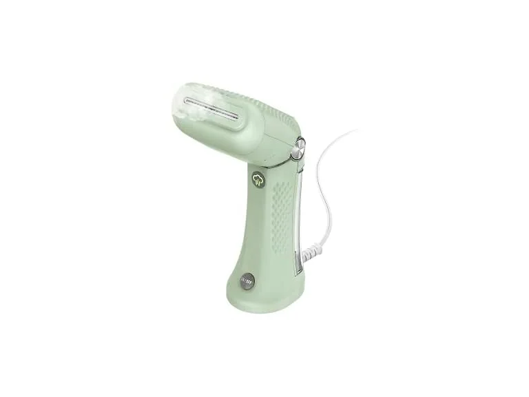 Conair Handheld Garment Steamer for Clothes