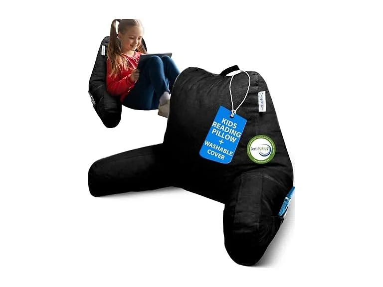 ComfortSpa Reading Pillow