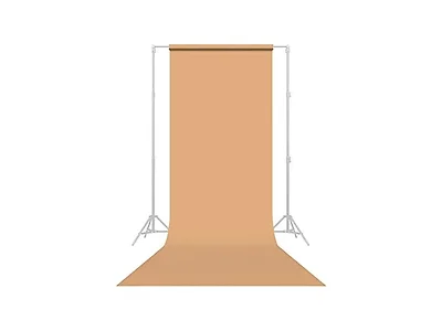 Savage Seamless Paper Photography Backdrop