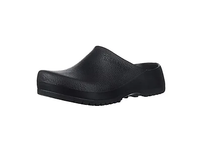 Birkenstock Men's Super-Birki Cork