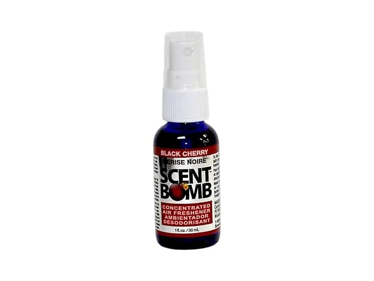 nan Scent Bomb 1 ounce Bottle Concentrated