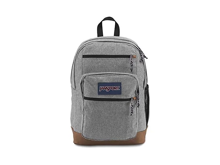 JanSport Cool Backpack