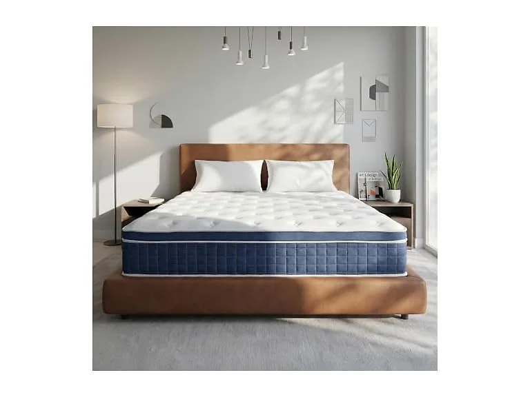 inight Hybrid 14" King Mattress