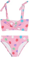 Cori Sweetheart Bikini