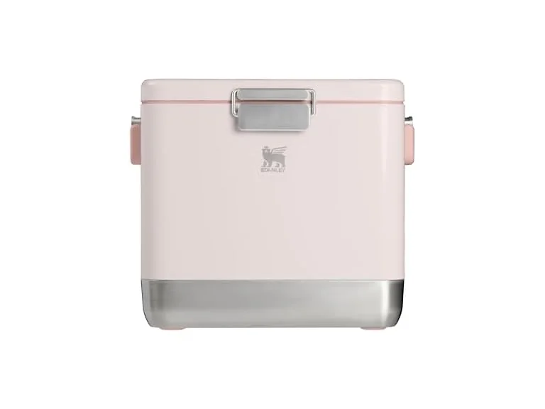 STANLEY Lifted Spirits Stainless Steel Cooler