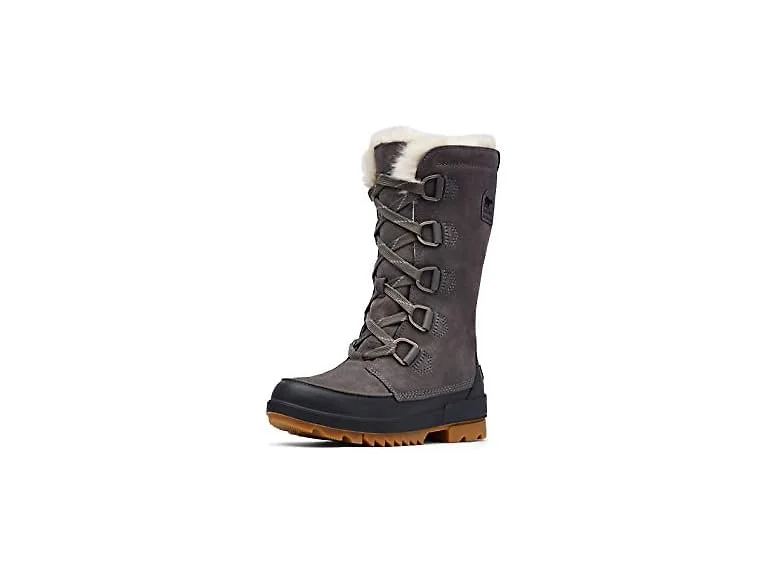 Sorel Tivoli IV Tall Waterproof Women's