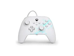 PowerA PowerA Advantage Wired Controller for Xb