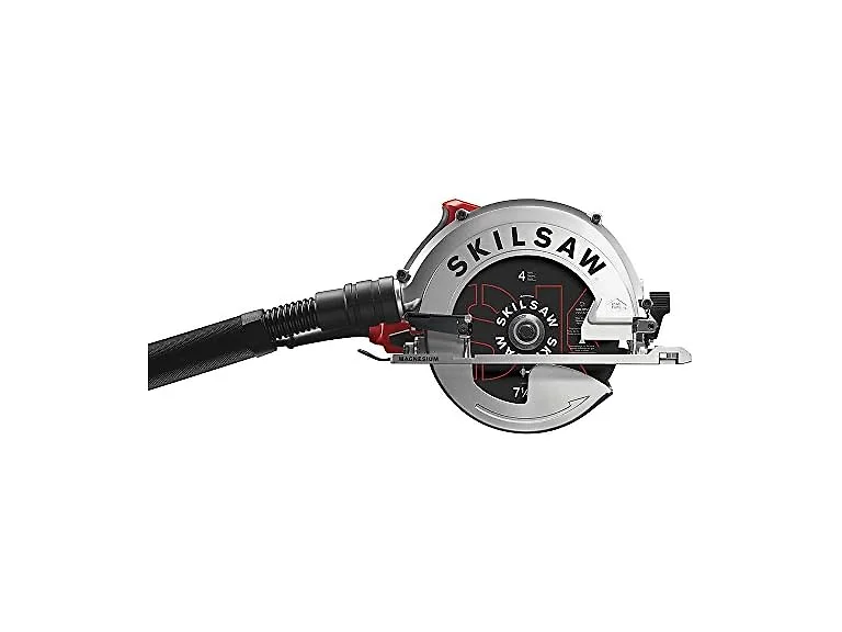 Skil SPT67FMD-01 Fiber Cement Saw