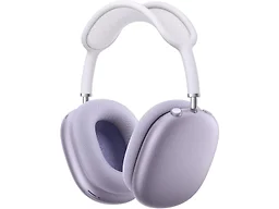Apple 4WW83AM/A AirPods Max USB-C - Purple Purple