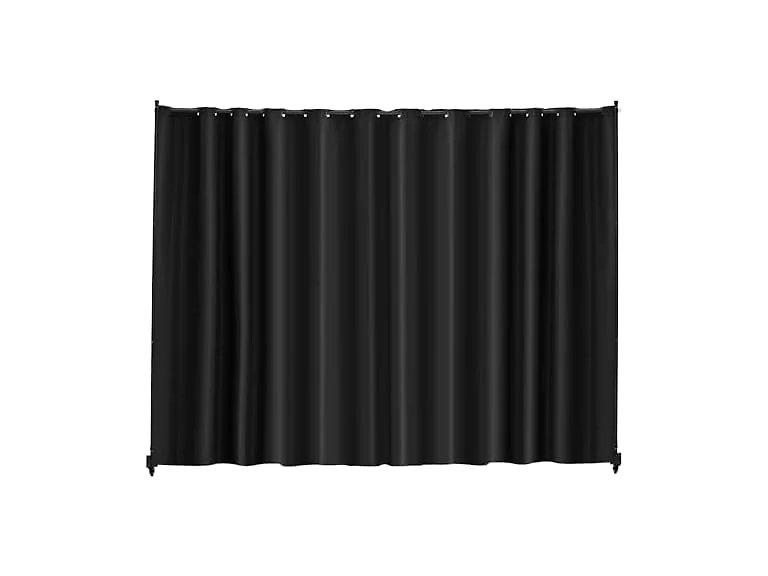 Room Divider, Portable Panel Room