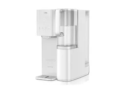 Countertop Reverse Osmosis Water Filter