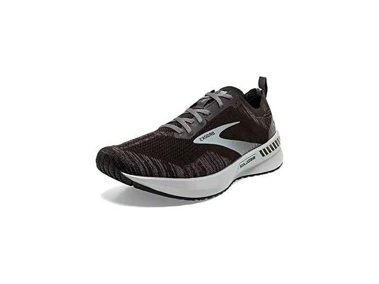  Brooks Men's Bedlam 3 Running Shoe