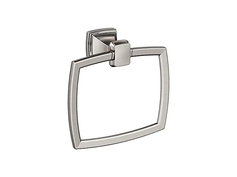 Amerock Amerock BH36032G10 | Brushed Nickel