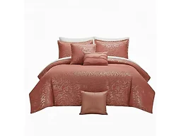 Bedding & Bath Bonanza - Detour 2