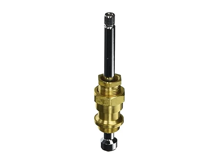 Danco 15386B 10B-1H/C Hot/Cold Stem for Sayco Fauc