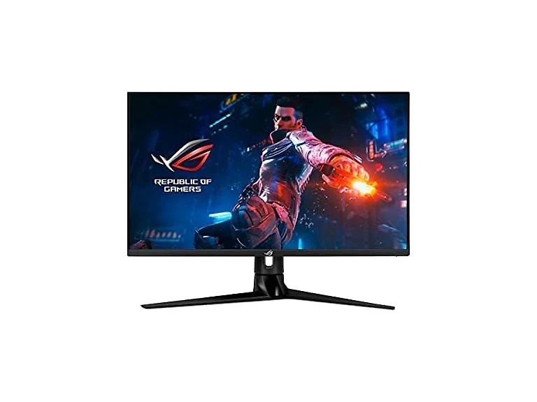ASUS ROG Swift PG32UQ  32” Gaming Monitor