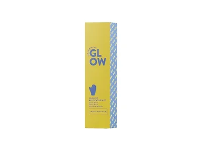 THE AUSTRALIAN GLOW  Self Tanning