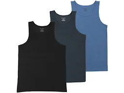 BLU ROCK LC-MMTT-703-BK-SBL-DGY / S Sma