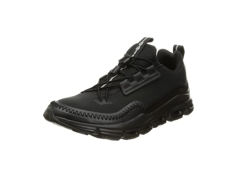 On Running Cloudaway Women's Shoes