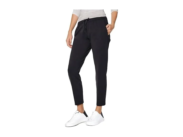 Ajisai Women (XS) Women's Joggers Travel Pants
