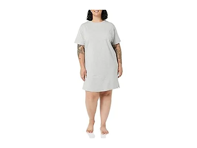 Amazon Essentials Women Knit Jersey Tee Nightdress