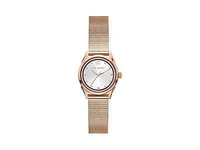 Ted Baker Chic Luchiaa Ladies Watch