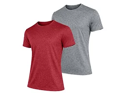 Kickstart Gear Sportswear LC-----(Mens 2PK)  JMMPT-450