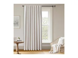 Zyvola B0FHKNY54K Curtain 