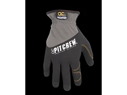 Custom Leathercraft 217-L-4pk Custom Leathercraft 