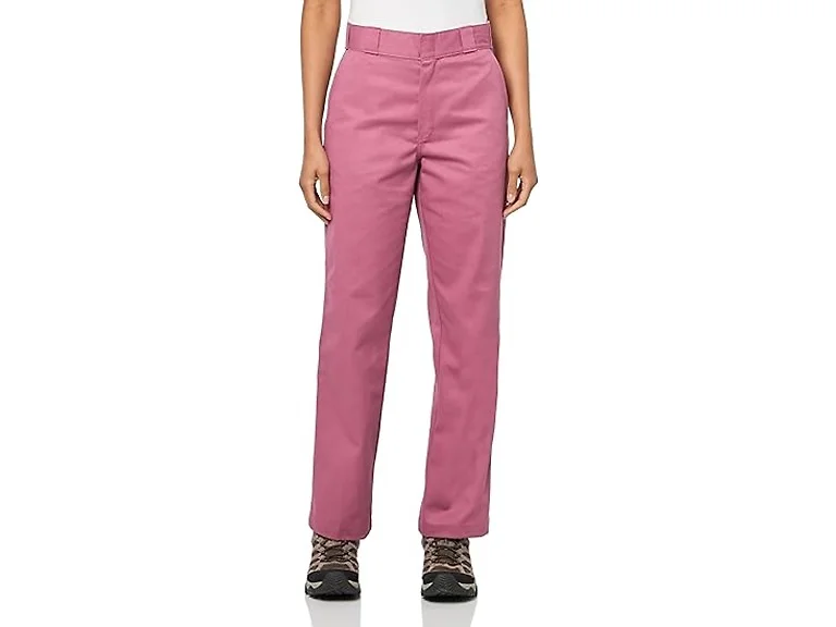 Dickies (2) Workpant REC W