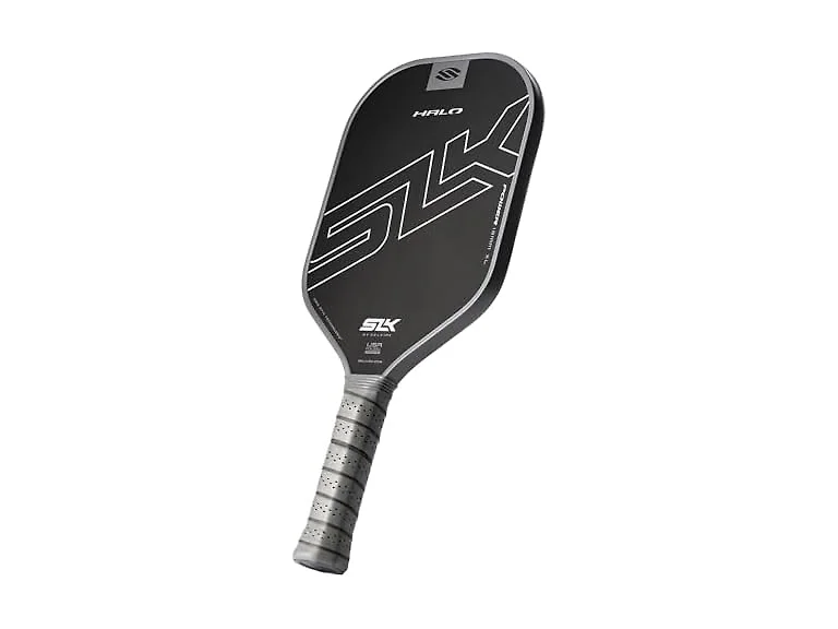 Selkirk Sport SLK Halo Power XL