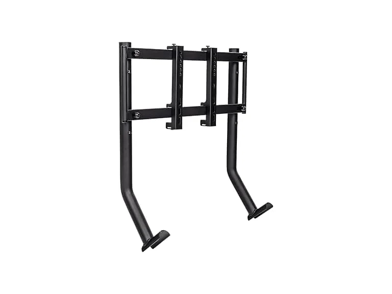 Thermaltake GR300 Monitor Stand, Black