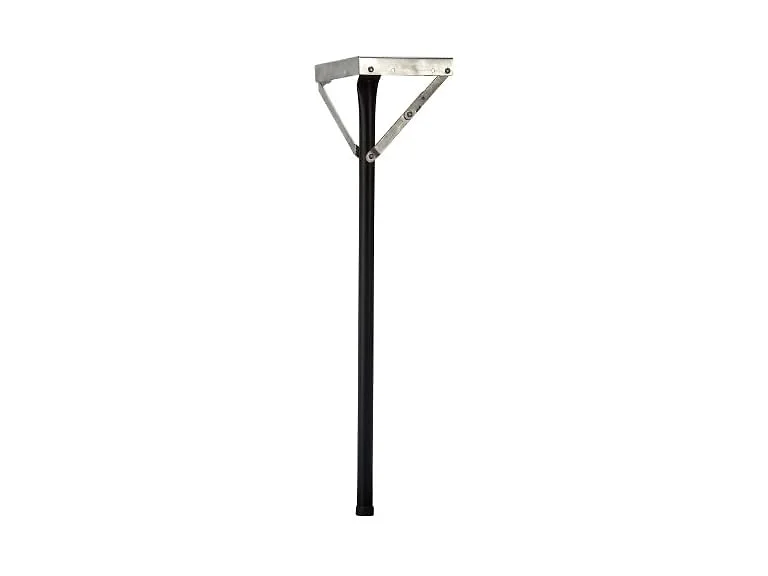 Waddell GTL29 29 Folding Table Leg