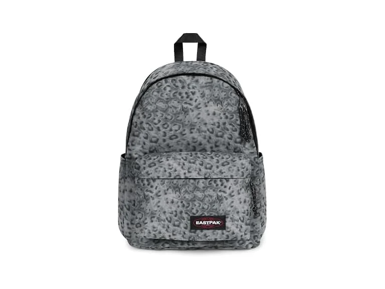 Eastpak Day Office – 31L Backpack Medium Grey 