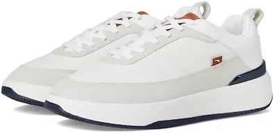 Wolf & Shepherd Wolf & Shepherd Unisex Baller Sport W